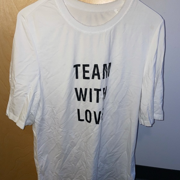 👚 - Picture 1 of 1